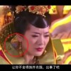49.tkcom安卓版本