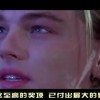 福彩双色球彩吧论坛！